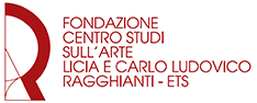 Fondazione Centro Studi Sull'Arte Licia e Carlo Ludovico Ragghianti