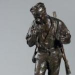 Cacciatore Cacciatore