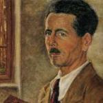 Autoritratto Autoritratto