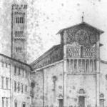 S. Frediano S. Frediano