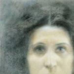 Irma Gramatica Irma Gramatica