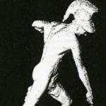 Orazio che uccide la sorella Orazio che uccide la sorella