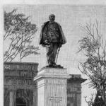 Monumento a Vittorio Emanuele II Monumento a Vittorio Emanuele II