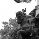 Monumento ai Caduti Monumento ai Caduti