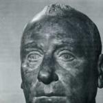 Autoritratto Autoritratto