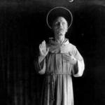 S. Francesco S. Francesco