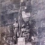 Monumento ai Caduti di S. Cassiano a Vico