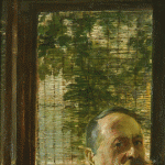 Autoritratto Autoritratto