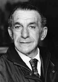 Immagine raffigurante l'artista Giannetto Salotti