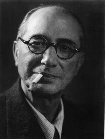 Immagine raffigurante l'artista Giuseppe Lunardi