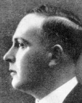 Immagine raffigurante l'artista Mario Carlesi