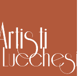 Immagine non presente per l'artista . .