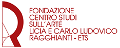 Logo Fondazione
