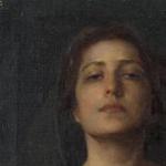 Eleonora Duse Eleonora Duse