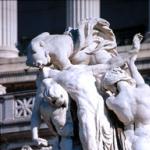 Il Sacrificio Il Sacrificio