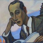 Elpidio Jenco Elpidio Jenco