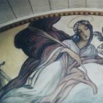 Santa Dorotea Santa Dorotea