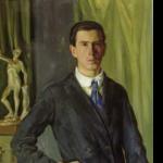 Autoritratto Autoritratto