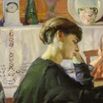 La lezione La lezione