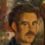 Autoritratto Autoritratto