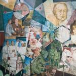 Introdução Pictórica à Medicina Experimental no Brasil Introdução Pictórica à Medicina Experimental no Brasil