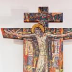 Crocifisso Crocifisso