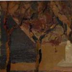 Piazza Napoleone Piazza Napoleone