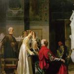 La bottega del Civitali La bottega del Civitali