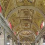 Chiesa di Santa Maria Assunta, Colle di Compito (Lucca) Chiesa di Santa Maria Assunta, Colle di Compito (Lucca)