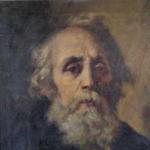 Autoritratto Autoritratto