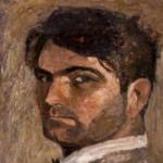 Autoritratto Autoritratto