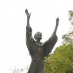 Il Cantico del Sole Il Cantico del Sole