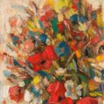 Fiori di campo Fiori di campo