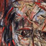 Senza titolo Senza titolo