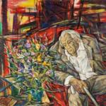 Senza titolo Senza titolo