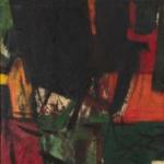 Senza titolo Senza titolo