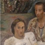 Le sorelle Le sorelle