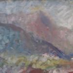 Isola d'Elba Isola d'Elba