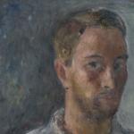 Autoritratto Autoritratto