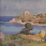 Golfo di Procchio Golfo di Procchio