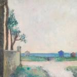 Le Focette Le Focette