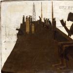 Il Molo di Viareggio Il Molo di Viareggio