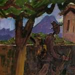 Caffè del Paolo Caffè del Paolo