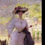 L'incontro L'incontro