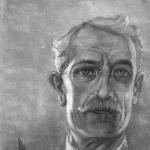 Autoritratto Autoritratto