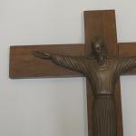 Volto Santo Volto Santo