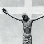 Crocifisso Crocifisso