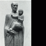 San Giuseppe San Giuseppe