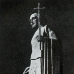 San Giovanni Battista San Giovanni Battista