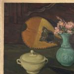 Natura Morta Natura Morta